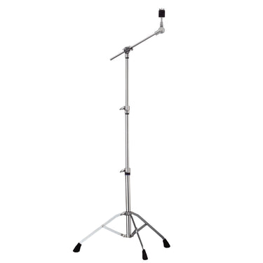 Atril Yamaha Con Boom Para Platillo, Cs755